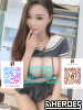 甜甜Gleezy ： tw6698  甜甜telegram ：@ktt67   甜甜賴 ：423969  甜甜賴 ：jkf989   安雅 165cm.D奶.47kg.21歲 性感人妻 粉乳玉肌 細滑Q彈 勾人的水蛇腰加上火辣身材動人美
