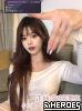 tw臺灣交友加Gleezy:ty1111臺灣約炮加TG：@tq771 tw臺灣交友加Gleezy:ty1111臺灣約炮加TG：@tq771 tw臺灣交友加Gleezy:ty1111臺灣約炮加TG：@tq771 tw臺灣交友加Gleezy:ty1111臺灣約炮加TG：@tq771 tw臺灣交友加Gleezy:ty1111臺灣約炮加TG：@tq771 tw臺灣交友加Gleezy:ty1111臺灣約炮加TG：@tq771