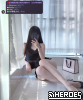 tw臺灣交友加Gleezy:ty1111臺灣約炮加TG：@tq771