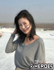 台 灣 出 差 旅 遊 在 飯 店  Gleezy ：k66099 或 TG：@yc90048 舒 壓 聊 天