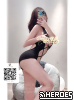 賴bj3211 這位是真的高CP值 上班族OL