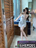 tw臺灣交友加Gleezy:ty1111臺灣約炮加TG：@tq771