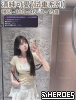 tw臺灣交友加Gleezy:ty1111臺灣約炮加TG：@tq771 tw臺灣交友加Gleezy:ty1111臺灣約炮加TG：@tq771 tw臺灣交友加Gleezy:ty1111臺灣約炮加TG：@tq771 tw臺灣交友加Gleezy:ty1111臺灣約炮加TG：@tq771 tw臺灣交友加Gleezy:ty1111臺灣約炮加TG：@tq771