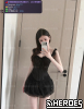 tw臺灣交友加Gleezy:ty1111臺灣約炮加TG：@tq771 tw臺灣交友加Gleezy:ty1111臺灣約炮加TG：@tq771 tw臺灣交友加Gleezy:ty1111臺灣約炮加TG：@tq771 tw臺灣交友加Gleezy:ty1111臺灣約炮加TG：@tq771 tw臺灣交友加Gleezy:ty1111臺灣約炮加TG：@tq771