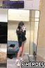 tw臺灣交友加Gleezy:ty1111臺灣約炮加TG：@tq771