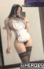 tw臺灣交友加Gleezy:ty1111臺灣約炮加TG：@tq771 tw臺灣交友加Gleezy:ty1111臺灣約炮加TG：@tq771 tw臺灣交友加Gleezy:ty1111臺灣約炮加TG：@tq771 tw臺灣交友加Gleezy:ty1111臺灣約炮加TG：@tq771 tw臺灣交友加Gleezy:ty1111臺灣約炮加TG：@tq771