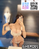 台灣小姐line667v