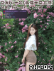 tw臺灣交友加Gleezy:ty1111臺灣約炮加TG：@tq771 tw臺灣交友加Gleezy:ty1111臺灣約炮加TG：@tq771 tw臺灣交友加Gleezy:ty1111臺灣約炮加TG：@tq771 tw臺灣交友加Gleezy:ty1111臺灣約炮加TG：@tq771 tw臺灣交友加Gleezy:ty1111臺灣約炮加TG：@tq771