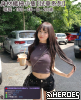 tw臺灣交友加Gleezy:ty1111臺灣約炮加TG：@tq771 tw臺灣交友加Gleezy:ty1111臺灣約炮加TG：@tq771 tw臺灣交友加Gleezy:ty1111臺灣約炮加TG：@tq771 tw臺灣交友加Gleezy:ty1111臺灣約炮加TG：@tq771 tw臺灣交友加Gleezy:ty1111臺灣約炮加TG：@tq771