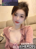 tw臺灣交友加Gleezy:ty1111臺灣約炮加TG：@tq771 tw臺灣交友加Gleezy:ty1111臺灣約炮加TG：@tq771 tw臺灣交友加Gleezy:ty1111臺灣約炮加TG：@tq771 tw臺灣交友加Gleezy:ty1111臺灣約炮加TG：@tq771 tw臺灣交友加Gleezy:ty1111臺灣約炮加TG：@tq771 tw臺灣交友加Gleezy:ty1111臺灣約炮加TG：@tq771
