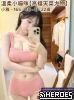 tw臺灣交友加Gleezy:ty1111臺灣約炮加TG：@tq771 tw臺灣交友加Gleezy:ty1111臺灣約炮加TG：@tq771 tw臺灣交友加Gleezy:ty1111臺灣約炮加TG：@tq771 tw臺灣交友加Gleezy:ty1111臺灣約炮加TG：@tq771 tw臺灣交友加Gleezy:ty1111臺灣約炮加TG：@tq771