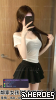 w臺灣交友加Gleezy:ty1111臺灣約炮加TG：@tq771 tw臺灣交友加Gleezy:ty1111臺灣約炮加TG：@tq771 tw臺灣交友加Gleezy:ty1111臺灣約炮加TG：@tq771 tw臺灣交友加Gleezy:ty1111臺灣約炮加TG：@tq771 tw臺灣交友加Gleezy:ty1111臺灣約炮加TG：@tq771