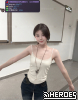 tw臺灣交友加Gleezy:ty1111臺灣約炮加TG：@tq771 tw臺灣交友加Gleezy:ty1111臺灣約炮加TG：@tq771 tw臺灣交友加Gleezy:ty1111臺灣約炮加TG：@tq771 tw臺灣交友加Gleezy:ty1111臺灣約炮加TG：@tq771 tw臺灣交友加Gleezy:ty1111臺灣約炮加TG：@tq771