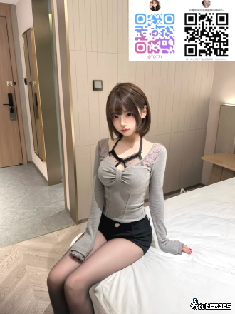 line667v