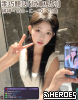 tw臺灣交友加Gleezy:ty1111臺灣約炮加TG：@tq771 tw臺灣交友加Gleezy:ty1111臺灣約炮加TG：@tq771 tw臺灣交友加Gleezy:ty1111臺灣約炮加TG：@tq771 tw臺灣交友加Gleezy:ty1111臺灣約炮加TG：@tq771 tw臺灣交友加Gleezy:ty1111臺灣約炮加TG：@tq771