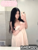 台灣小姐line667v