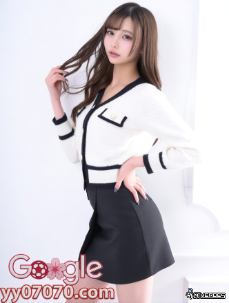Lunaの夜桜会 東京/大阪高級デリヘル 極上美女 Telegram：@Tgav67