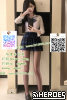 #新 北 秘 密  會 G l e ezy：why337