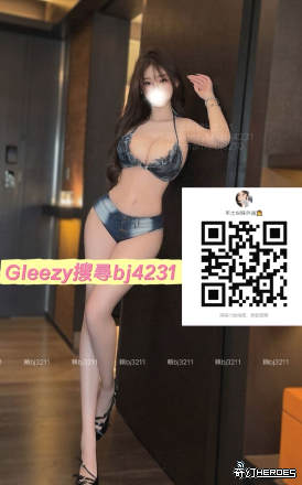 賴bj3211 #車展模特 月底特惠13000
