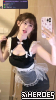 tw臺灣交友加Gleezy:ty1111臺灣約炮加TG：@tq771 tw臺灣交友加Gleezy:ty1111臺灣約炮加TG：@tq771 tw臺灣交友加Gleezy:ty1111臺灣約炮加TG：@tq771 tw臺灣交友加Gleezy:ty1111臺灣約炮加TG：@tq771 tw臺灣交友加Gleezy:ty1111臺灣約炮加TG：@tq771 tw臺灣交友加Gleezy:ty1111臺灣約炮加TG：@tq771