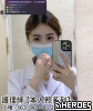 tw臺灣交友加Gleezy:ty1111臺灣約炮加TG：@tq771 tw臺灣交友加Gleezy:ty1111臺灣約炮加TG：@tq771 tw臺灣交友加Gleezy:ty1111臺灣約炮加TG：@tq771 tw臺灣交友加Gleezy:ty1111臺灣約炮加TG：@tq771 tw臺灣交友加Gleezy:ty1111臺灣約炮加TG：@tq771