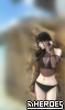 放松 舒压 聊天 性福 找凌七TG：k6629 line:338972