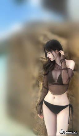 放松 舒压 聊天 性福 找凌七TG：k6629 line:338972
