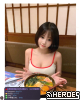 tw臺灣交友加Gleezy:ty1111臺灣約炮加TG：@tq771 tw臺灣交友加Gleezy:ty1111臺灣約炮加TG：@tq771 tw臺灣交友加Gleezy:ty1111臺灣約炮加TG：@tq771 tw臺灣交友加Gleezy:ty1111臺灣約炮加TG：@tq771 tw臺灣交友加Gleezy:ty1111臺灣約炮加TG：@tq771