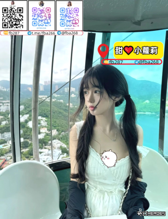 臺北旅遊飯店Gleezy：fb287