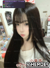 tw臺灣交友加Gleezy:ty1111臺灣約炮加TG：@tq771 tw臺灣交友加Gleezy:ty1111臺灣約炮加TG：@tq771 tw臺灣交友加Gleezy:ty1111臺灣約炮加TG：@tq771 tw臺灣交友加Gleezy:ty1111臺灣約炮加TG：@tq771 tw臺灣交友加Gleezy:ty1111臺灣約炮加TG：@tq771 tw臺灣交友加Gleezy:ty1111臺灣約炮加TG：@tq771