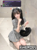 tw臺灣交友加Gleezy:ty1111臺灣約炮加TG：@tq771