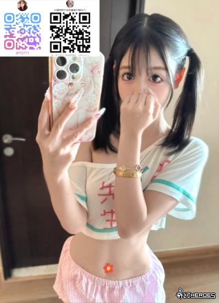 line667v