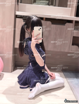 台北新北新竹台中台南高雄line667v