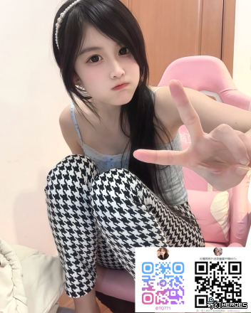 台灣旅遊line667v