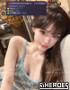 tw臺灣交友加Gleezy:ty1111臺灣約炮加TG：@tq771