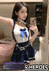 tw臺灣交友加Gleezy:ty1111臺灣約炮加TG：@tq771 tw臺灣交友加Gleezy:ty1111臺灣約炮加TG：@tq771 tw臺灣交友加Gleezy:ty1111臺灣約炮加TG：@tq771 tw臺灣交友加Gleezy:ty1111臺灣約炮加TG：@tq771 tw臺灣交友加Gleezy:ty1111臺灣約炮加TG：@tq771