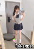 tw臺灣交友加Gleezy:ty1111臺灣約炮加TG：@tq771 tw臺灣交友加Gleezy:ty1111臺灣約炮加TG：@tq771 tw臺灣交友加Gleezy:ty1111臺灣約炮加TG：@tq771 tw臺灣交友加Gleezy:ty1111臺灣約炮加TG：@tq771 tw臺灣交友加Gleezy:ty1111臺灣約炮加TG：@tq771