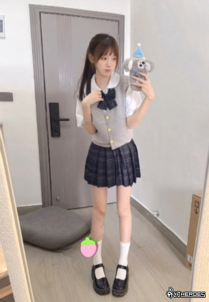 tw臺灣交友加Gleezy:ty1111臺灣約炮加TG：@tq771 tw臺灣交友加Gleezy:ty1111臺灣約炮加TG：@tq771 tw臺灣交友加Gleezy:ty1111臺灣約炮加TG：@tq771 tw臺灣交友加Gleezy:ty1111臺灣約炮加TG：@tq771 tw臺灣交友加Gleezy:ty1111臺灣約炮加TG：@tq771