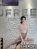 tw臺灣交友加Gleezy:ty1111臺灣約炮加TG：@tq771 tw臺灣交友加Gleezy:ty1111臺灣約炮加TG：@tq771 tw臺灣交友加Gleezy:ty1111臺灣約炮加TG：@tq771 tw臺灣交友加Gleezy:ty1111臺灣約炮加TG：@tq771 tw臺灣交友加Gleezy:ty1111臺灣約炮加TG：@tq771