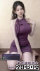 tw臺灣交友加Gleezy:ty1111臺灣約炮加TG：@tq771 tw臺灣交友加Gleezy:ty1111臺灣約炮加TG：@tq771 tw臺灣交友加Gleezy:ty1111臺灣約炮加TG：@tq771 tw臺灣交友加Gleezy:ty1111臺灣約炮加TG：@tq771 tw臺灣交友加Gleezy:ty1111臺灣約炮加TG：@tq771 tw臺灣交友加Gleezy:ty1111臺灣約炮加TG：@tq771