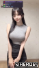 tw臺灣交友加Gleezy:ty1111臺灣約炮加TG：@tq771