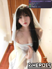 tw臺灣交友加Gleezy:ty1111臺灣約炮加TG：@tq771 tw臺灣交友加Gleezy:ty1111臺灣約炮加TG：@tq771 tw臺灣交友加Gleezy:ty1111臺灣約炮加TG：@tq771 tw臺灣交友加Gleezy:ty1111臺灣約炮加TG：@tq771 tw臺灣交友加Gleezy:ty1111臺灣約炮加TG：@tq771 tw臺灣交友加Gleezy:ty1111臺灣約炮加TG：@tq771