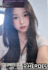 tw臺灣交友加Gleezy:ty1111臺灣約炮加TG：@tq771 tw臺灣交友加Gleezy:ty1111臺灣約炮加TG：@tq771 tw臺灣交友加Gleezy:ty1111臺灣約炮加TG：@tq771 tw臺灣交友加Gleezy:ty1111臺灣約炮加TG：@tq771 tw臺灣交友加Gleezy:ty1111臺灣約炮加TG：@tq771