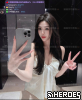 tw臺灣交友加Gleezy:ty1111臺灣約炮加TG：@tq771