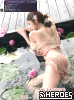 tw臺灣交友加Gleezy:ty1111臺灣約炮加TG：@tq771 tw臺灣交友加Gleezy:ty1111臺灣約炮加TG：@tq771 tw臺灣交友加Gleezy:ty1111臺灣約炮加TG：@tq771 tw臺灣交友加Gleezy:ty1111臺灣約炮加TG：@tq771 tw臺灣交友加Gleezy:ty1111臺灣約炮加TG：@tq771
