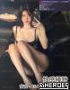tw臺灣交友加Gleezy:ty1111臺灣約炮加TG：@tq771 tw臺灣交友加Gleezy:ty1111臺灣約炮加TG：@tq771 tw臺灣交友加Gleezy:ty1111臺灣約炮加TG：@tq771 tw臺灣交友加Gleezy:ty1111臺灣約炮加TG：@tq771 tw臺灣交友加Gleezy:ty1111臺灣約炮加TG：@tq771 tw臺灣交友加Gleezy:ty1111臺灣約炮加TG：@tq771