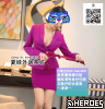 賴693856｜Gleezy：line693856生活中的小確幸，就從今晚開始 
