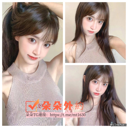 T G 搜 索 m t 1 6 8 9