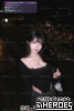 tw臺灣交友加Gleezy:ty1111臺灣約炮加TG：@tq771 tw臺灣交友加Gleezy:ty1111臺灣約炮加TG：@tq771 tw臺灣交友加Gleezy:ty1111臺灣約炮加TG：@tq771 tw臺灣交友加Gleezy:ty1111臺灣約炮加TG：@tq771 tw臺灣交友加Gleezy:ty1111臺灣約炮加TG：@tq771