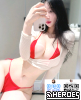 line667v